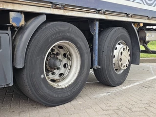 Scania R 2014 - R410 obrazek 16