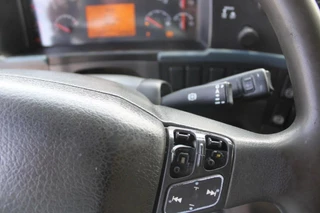 Volvo FM 2007 - N/A imagen 38