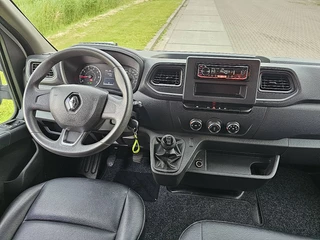 Renault Master 2021 - 2.3 imagen 8