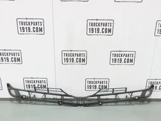 Mercedes-Benz - Body & Chassis Parts Frame grille MB MP4 for sale