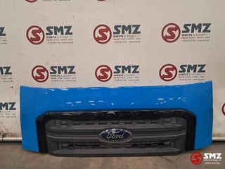 Ford N/A 2022 - Occ radiatorgrille Ford te koop