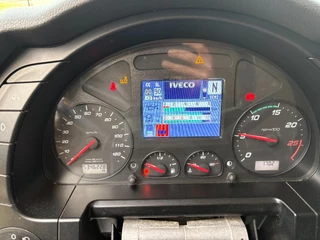 Iveco Stralis 2015 - N/A imagen 15