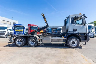 Iveco X-Way 2021 - 460 immagine 2