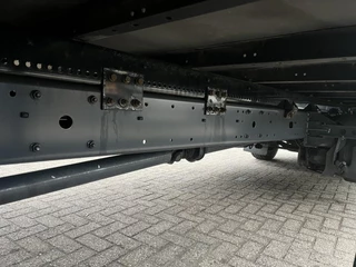 DAF LF 230 FA 2022 - N/A image 21