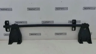 Mercedes-Benz - Body & Chassis Parts Houder zijfender MB na sprzedaż