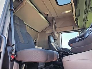 DAF N/A 2022 - XG 480 obrazek 7