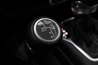 Jeep Wrangler 2022 - 4XE 380 Plug In Hybrid SAHARA / GOBI / 20 inch Bawarrion zdjecie 39