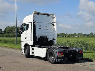 MAN TGX 2021 - 18.510 obrazek 6
