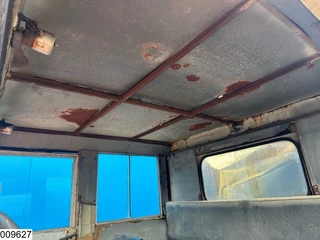 Dodge N/A 1971 - WC 63 M 6x6 obrazek 8