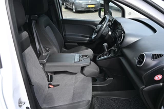 Mercedes-Benz Citan 2023 - 110 CDI L1 Pro bild 11