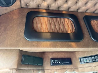 Scania R 2023 - R660 bild 19