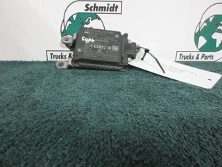 Mercedes-Benz - A 000 446 19 49 RADAR SENSOR MERCEDES BENZ 1840 EURO 6 MODEL 2018 obrázek 2 náhled