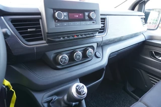 Renault Trafic 2024 - 2.0 dCi 150PK L2H1 image 23