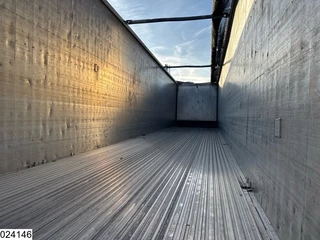 Legras N/A 2019 - Walking floor  immagine 13