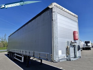 Schmitz Cargobull N/A 2018 - nks-scb s3t immagine 6