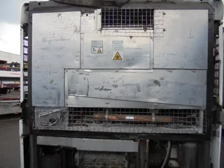 THERMO KING 30 1997 - SMX II obrazek 6