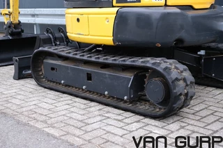 Komatsu N/A 2018 - PC 26 MR-3 | 2018 | 2289h obrazek 18