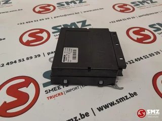 DAF N/A 2010 - Occ ECU ECAS regeleenheid DAF immagine 4