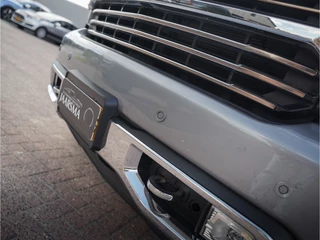 Chevrolet Silverado 2022 - High Country 6.2L V8 imagem 62