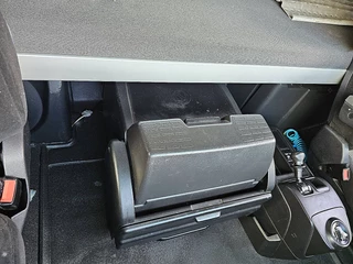 MAN TGX 2017 - 18.460 bild 14
