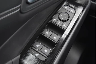 Nissan QASHQAI 2022 - 1.3 MHEV Xtronic Acenta obrazek 8