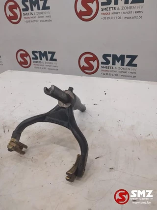 ZF N/A - Occ schakelvork ZF obrazek 1