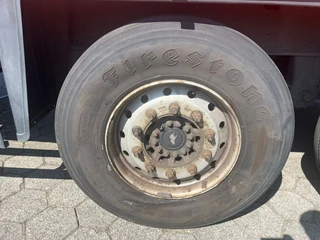 Schmitz Cargobull N/A 2019 - SCB*S3T bild 18