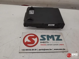 MAN N/A 2008 - Occ ECU ZBR2 regeleenheid MAN immagine 1