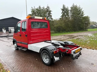 Renault Mascott 150 - Be trekker 12 TON  EURO 5 N1 (147) imagen 5