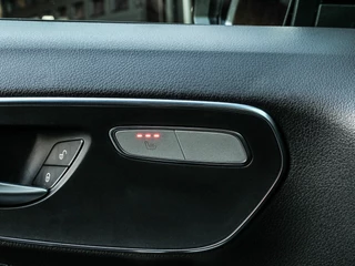 Mercedes-Benz Vito 2024 - 119 CDI 190PK Automaat Bestelwagen L2 obrazek 53