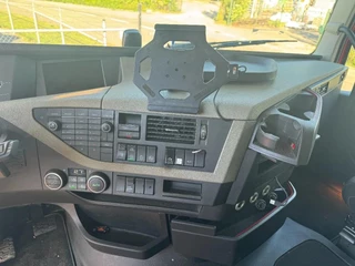 Volvo FH 2014 - 540 image 21
