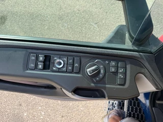 Scania S 2018 - S450 obrazek 18