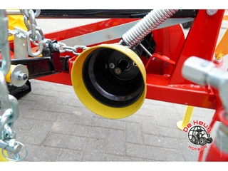 FCR N/A - D3 image 9