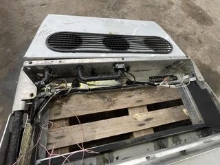 Thermo King EVAP UT-1200 S-3S evaporator unit - N/A obrazek 6