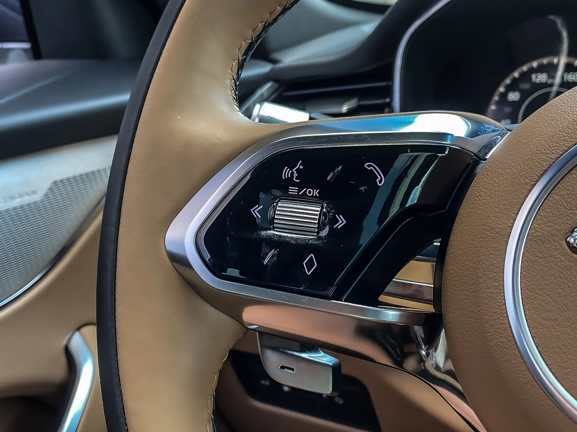Jaguar F-PACE 2022 - 2.0 P400e S 400PK PHEV afbeelding 57