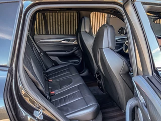 BMW X3 2023 - xDrive30e 292PK High Executive M-Sport afbeelding 78