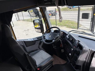 Renault C440 2017 - N/A изображение 23