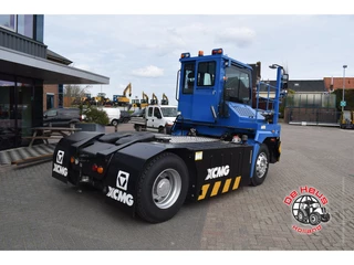 XCMG N/A 2024 - XPT70E bild 5