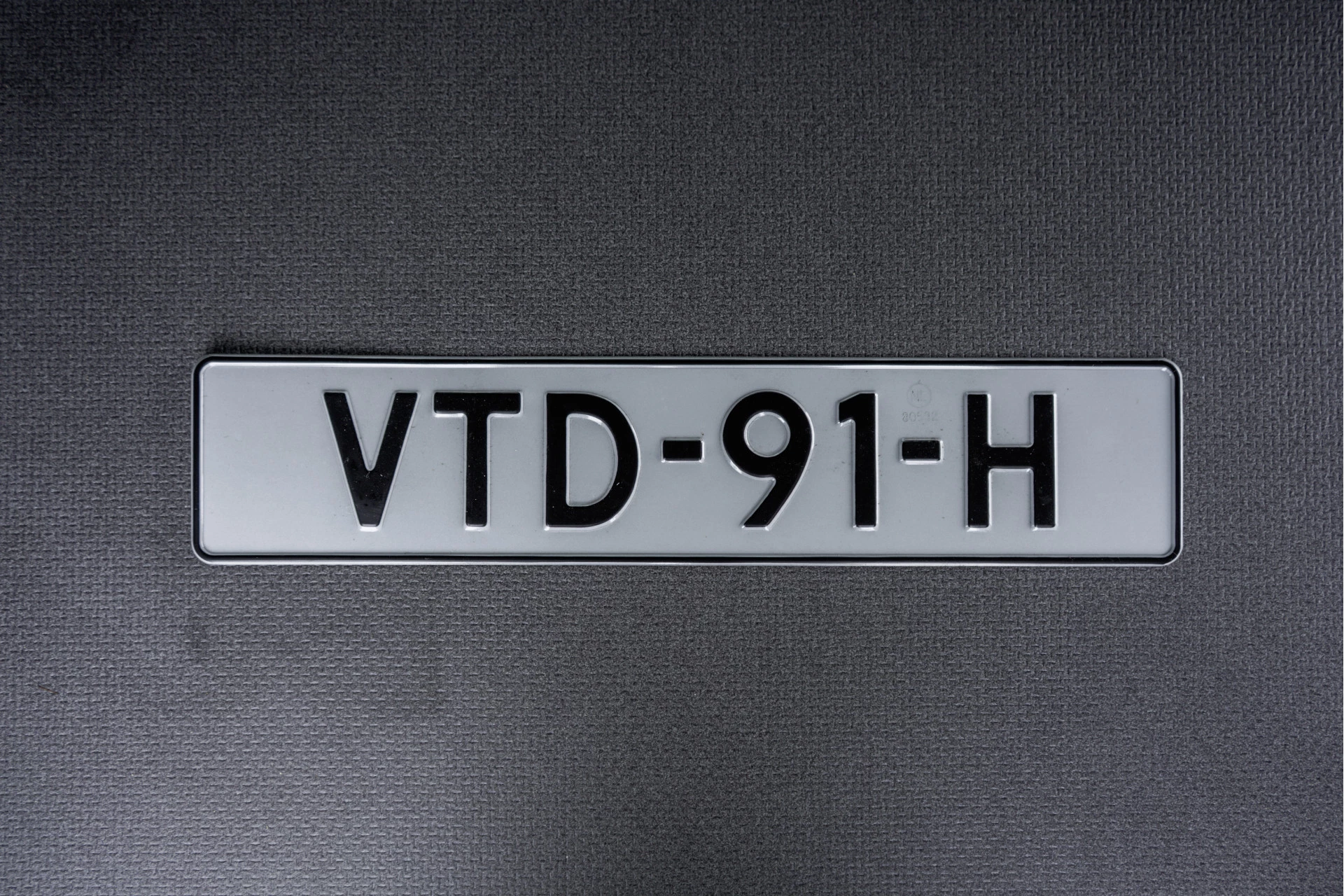 Mercedes-Benz Vito 2023 - 119 CDI | AMG Styling | ILS | Carplay | L+R Schuifdeur | Cruise | Camera immagine 27