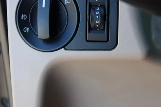 MAN TGX 2019 - N/A изображение 38