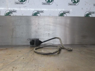BMC - 5802463098 NOX SENSOR BMC /IVECO MODEL 2022 obrázek 3 náhled
