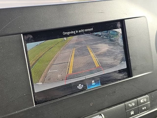 Mercedes-Benz Sprinter 2019 - 314 imagem 15