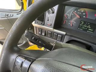Volvo FM 420 2010 - N/A obrazek 17
