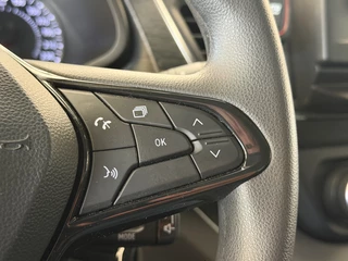 Renault Trafic 2023 - 2.0DCI L2H1 Personenvervoer Airco + Dak Airco Cruisecontrol 150PK imagem 19