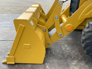 Caterpillar 424 2026 - N/A image 18