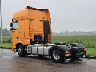 DAF N/A 2015 - XF 440 image 6