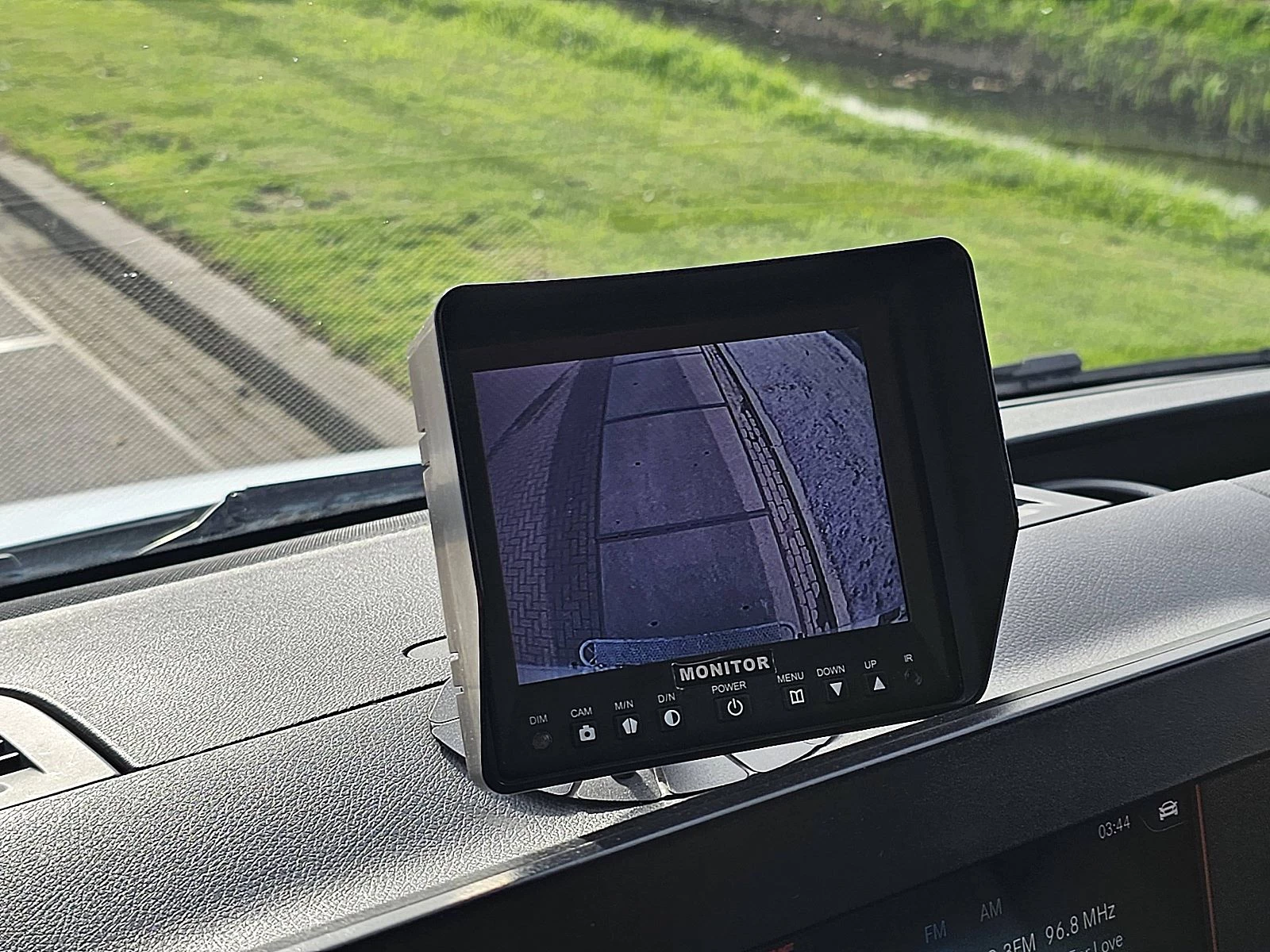 Mercedes-Benz Sprinter 2018 - 314 image 13