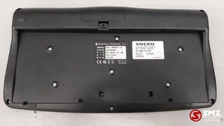 Volvo N/A 2015 - Occ keyboard volvo dynafleet 21807079 immagine 3