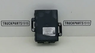Continental - Electrical System Regeleenheid CLCS MB MP4 Bild 1 Miniaturansicht