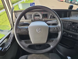 Volvo FH 2020 - 500 image 14